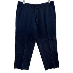 Dickies Men's Work Pants